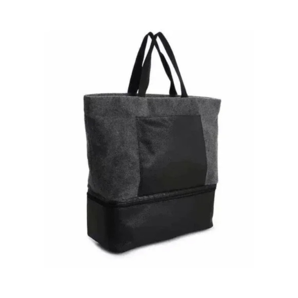 DSW Tote Bag